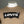 Levi's® Classic Housemark T-Shirt Petrified Oak