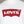 Levi's® Classic Housemark T-Shirt White