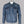 Levi's® Denim Trucker Jacket Broadway Terrace