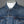 Levi's® Denim Trucker Jacket Broadway Terrace