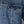 Levi's® Denim Trucker Jacket Broadway Terrace