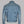 Levi's® Denim Trucker Jacket Skyline