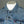 Levi's® Denim Trucker Jacket Skyline