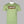 Levi's® Graphic Crew Neck T-Shirt Cedar Green