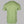 Levi's® Graphic Crew Neck T-Shirt Cedar Green