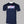 Levi's® Graphic Crew Neck T-Shirt Naval Academy