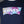 Levi's® Graphic Crew Neck T-Shirt Naval Academy
