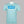 Levi's® Graphic Crew Neck T-Shirt Pastel Turquoise