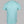 Levi's® Graphic Crew Neck T-Shirt Pastel Turquoise