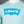 Levi's® Graphic Crew Neck T-Shirt Pastel Turquoise