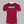 Levi's® Graphic Crew Neck T-Shirt Rumba Red