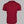 Levi's® Graphic Crew Neck T-Shirt Rumba Red