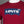 Levi's® Graphic Crew Neck T-Shirt Rumba Red