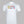 Levi's® Graphic Crew Neck T-Shirt White/Multi