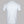Levi's® Graphic Crew Neck T-Shirt White/Multi