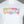Levi's® Graphic Crew Neck T-Shirt White/Multi