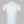 Levi's® Graphic Crew Neck T-Shirt White