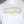 Levi's® Graphic Crew Neck T-Shirt White