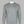 Levi's® New Original Crew Sweatshirt Chisel Grey Heather