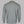 Levi's® New Original Crew Sweatshirt Chisel Grey Heather