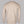 Levi's® New Original Crew Sweatshirt Fields Of Rye