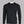 Levi's® New Original Crew Sweatshirt Mineral Black