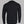 Levi's® New Original Crew Sweatshirt Mineral Black