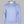 Levi's® New Original Hoodie Lavender
