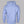 Levi's® New Original Hoodie Lavender
