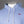 Levi's® New Original Hoodie Lavender