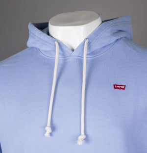 Levi's® New Original Hoodie Lavender