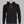 Levi's® New Original Hoodie Mineral Black