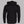 Levi's® New Original Hoodie Mineral Black