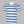 Levi's® Original HM Stripe T-Shirt Bright White
