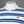 Levi's® Original HM Stripe T-Shirt Bright White
