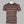 Levi's® Original HM Stripe T-Shirt Chocolate