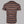 Levi's® Original HM Stripe T-Shirt Chocolate