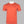 Levi's® Original HM T-Shirt Chili