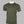 Levi's® Original HM T-Shirt Olive Night