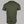 Levi's® Original HM T-Shirt Olive Night