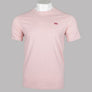 Levi's® Original HM T-Shirt Peachskin