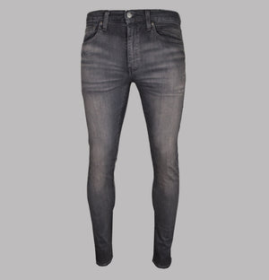 Levi's® Skinny Taper Jeans Complicated Advance