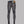 Levi's® Skinny Taper Jeans Complicated Advance