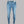 Levi's® Skinny Taper Jeans Corfu Got Friends