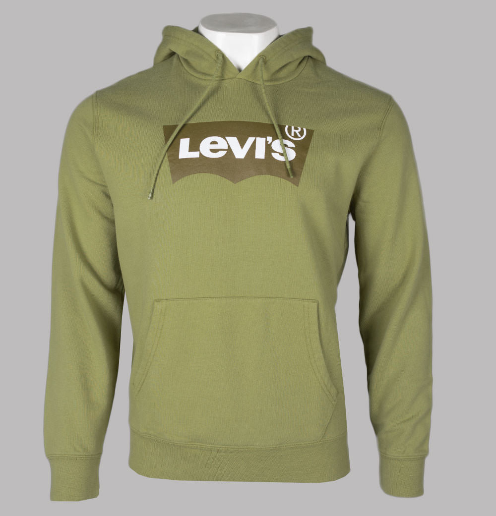 Levi Graphic Hoodie Online | www.jacobtoricaterers.co.uk