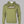 Levi's® Standard Graphic Hoodie Cedar Green