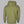 Levi's® Standard Graphic Hoodie Cedar Green