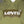Levi's® Standard Graphic Hoodie Cedar Green