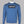 Levi's® Standard Graphic Sweatshirt Sunset Blue