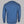 Levi's® Standard Graphic Sweatshirt Sunset Blue